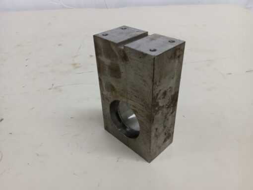 Housing M-SM-12-0445-49-38 - Image 4