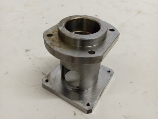 Shaft S-SM-12-40338-27 - Image 2