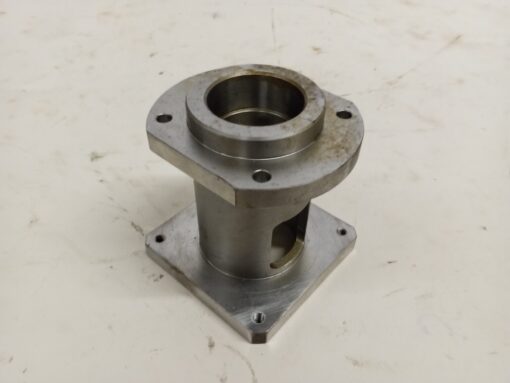 Shaft S-SM-12-40338-27 - Image 3