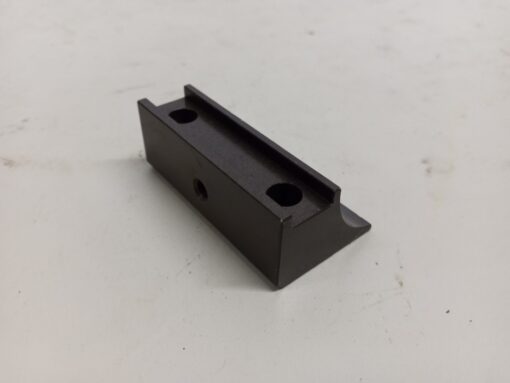 Guide 13-16D - Image 3