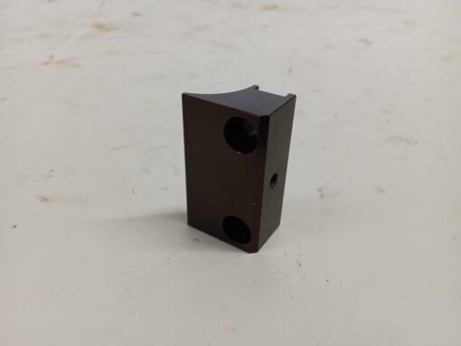 Guide 13-16D - Image 4