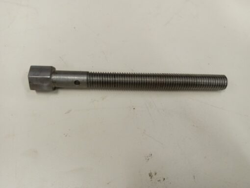 Slotter Bolt M-2400572-130 - Image 2