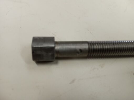 Slotter Bolt M-2400572-130 - Image 3