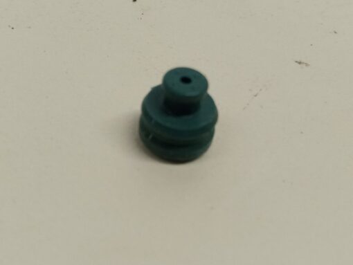 Caps 7157-3903-30 - Image 2