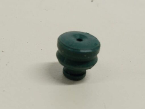 Caps 7157-3903-30 - Image 3