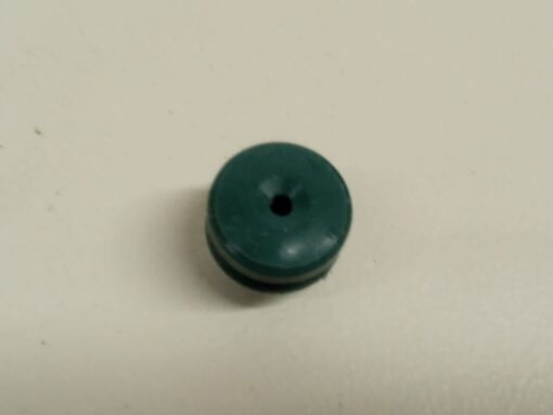 Caps 7157-3903-30 - Image 4