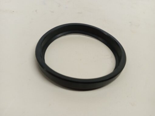 Seal SER-40 - Image 3
