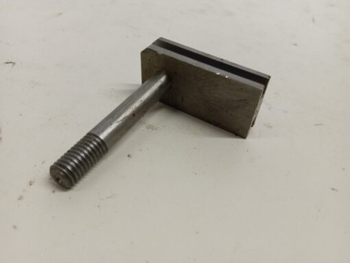 Shaft 374-70-140 - Image 2