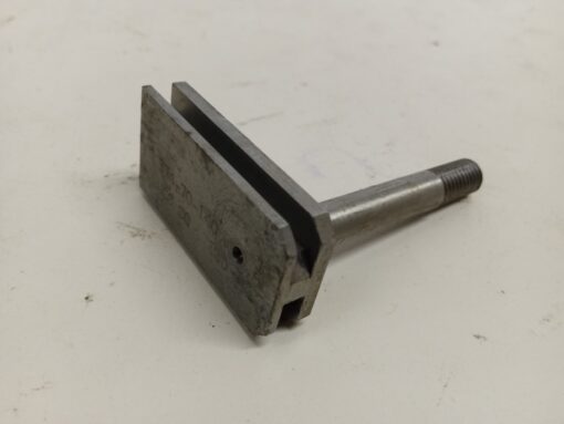 Shaft 374-70-140 - Image 3