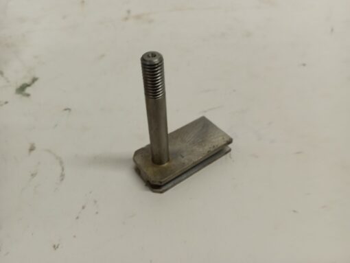 Shaft 374-70-140 - Image 4