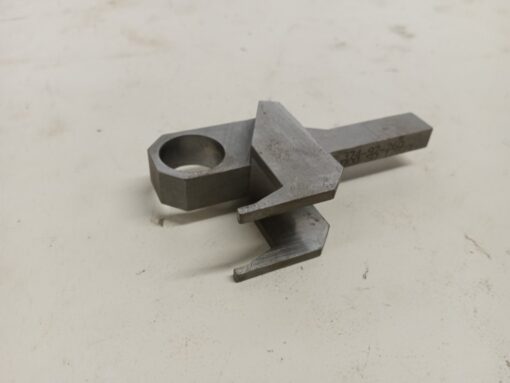 Finger 374-92-260 - Image 2