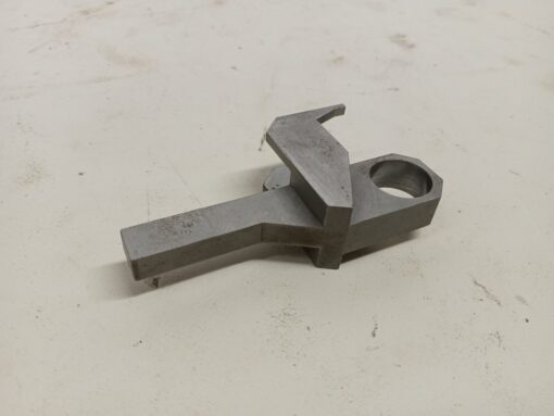Finger 374-92-260 - Image 3