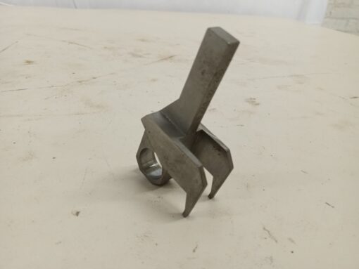 Finger 374-92-260 - Image 4
