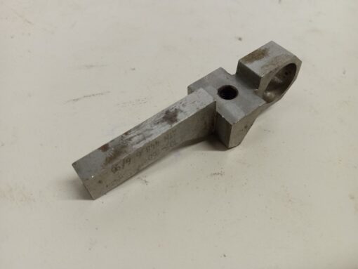 Clamp Arm 373-103-01 - Image 2