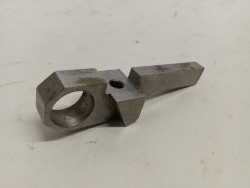 Clamp Arm 373-103-01 - Image 3
