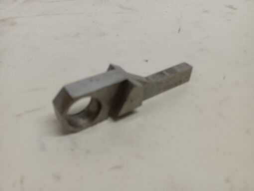 Clamp Arm 373-103-01 - Image 4