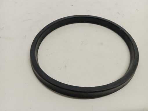 Seal SKY112 - Image 2