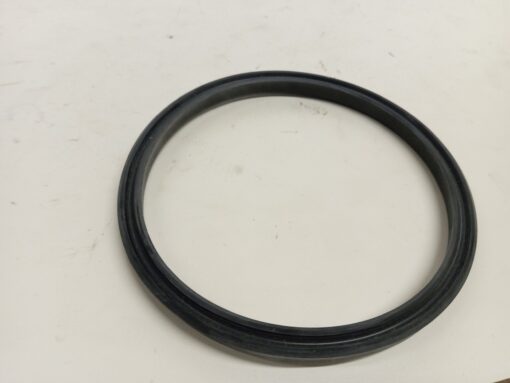 Seal SKY112 - Image 3