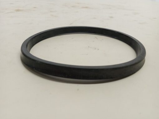 Seal SKY112 - Image 4