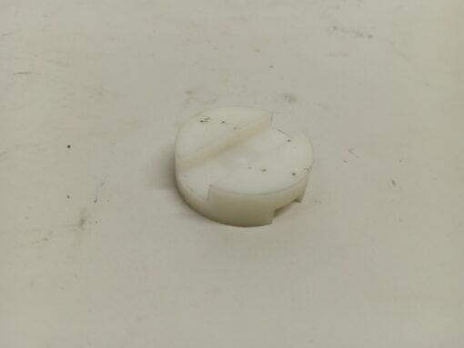 Coupler Insert M400-3-04 - Image 2