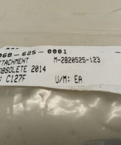 Attachment M-2820525-123