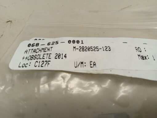 Attachment M-2820525-123