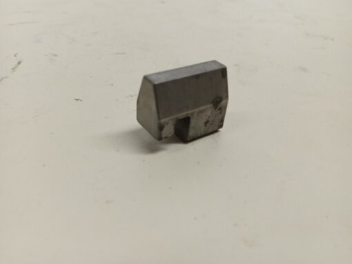 Attachment M-2820525-123 - Image 3