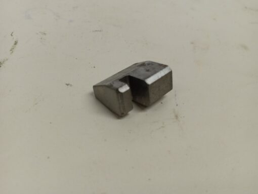 Attachment M-2820525-123 - Image 4