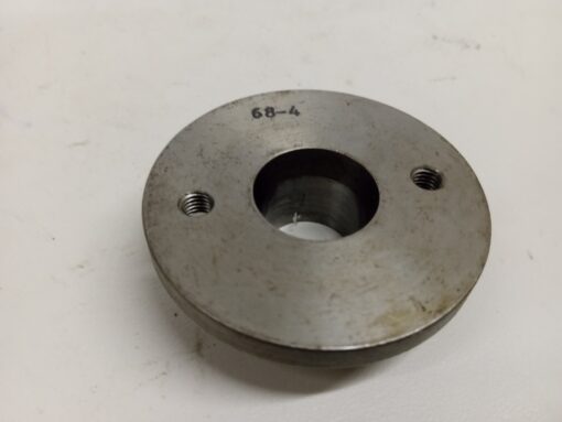 Bushing 68-4 - Image 3