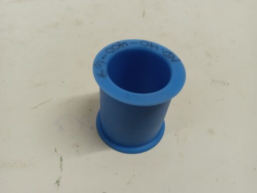 Roller 15-83 - Image 2
