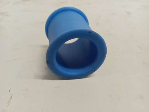 Roller 15-83 - Image 3