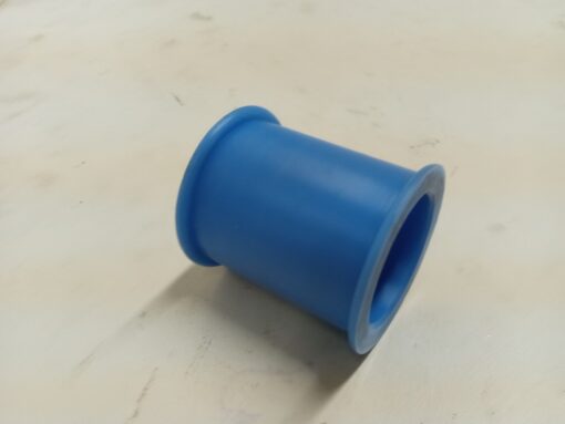 Roller 15-83 - Image 4