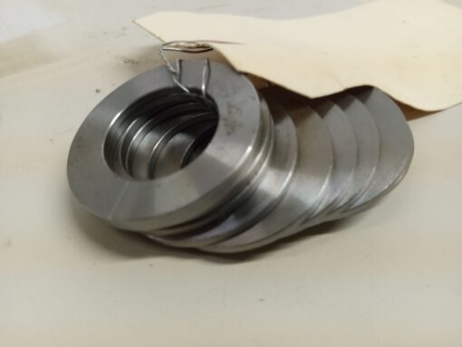 Washer SSWA34-2.0 - Image 2