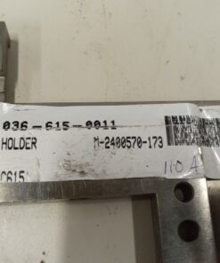 Holder M-2400570-173