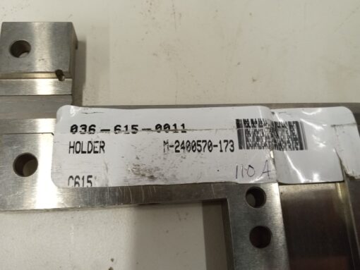 Holder M-2400570-173