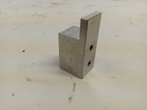 Stay 059-812-0055 - Image 4