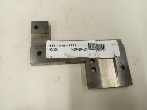 Holder M-2400570-173 - Image 2