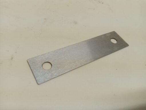 Shim M-SM-12-0445-22-27 - Image 4