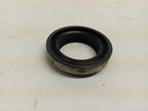 Scraper SCB25 - Image 2