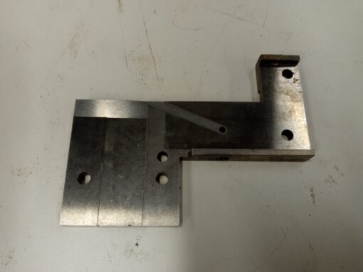 Holder M-2400570-173 - Image 3