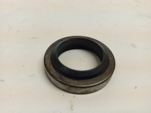 Scraper SCB25 - Image 3