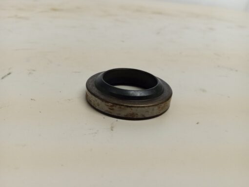 Scraper SCB25 - Image 4