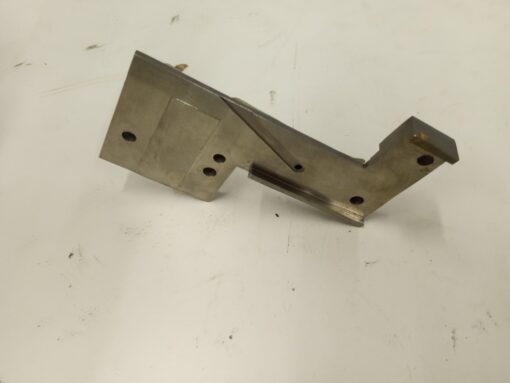 Holder M-2400570-173 - Image 4