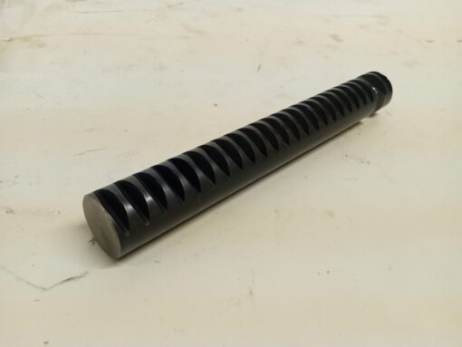 Round Rack 70-23 - Image 2