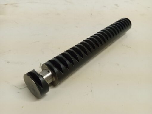 Round Rack 70-23 - Image 3