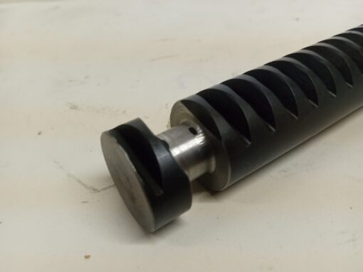 Round Rack 70-23 - Image 4