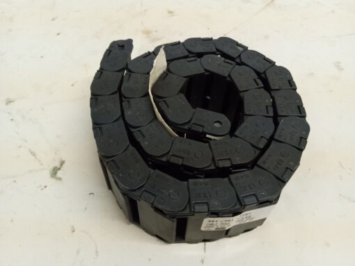 Igus Cable Track 15.4.038 - Image 2
