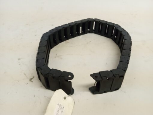 Igus Cable Track 15.4.038 - Image 4