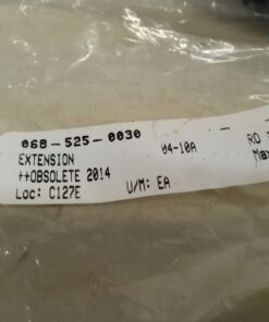 Extension 04-10A