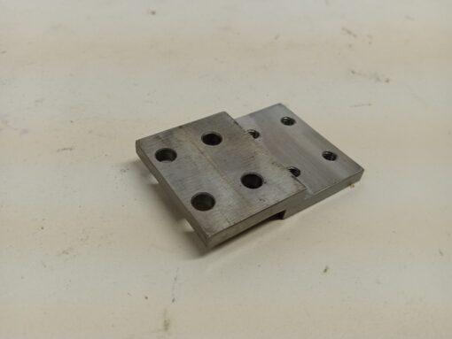 Extension 04-10A - Image 2